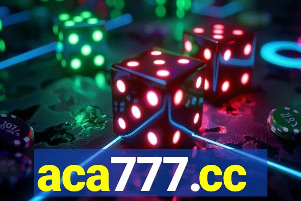 aca777.cc