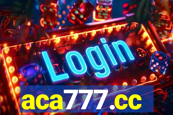 aca777.cc