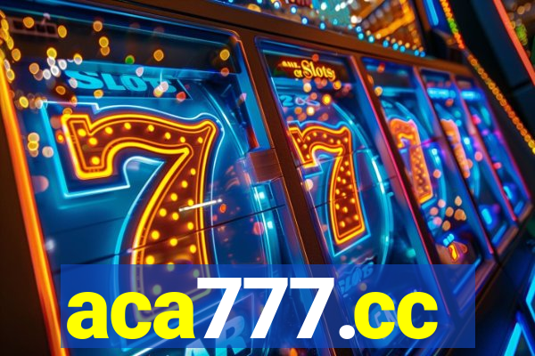 aca777.cc