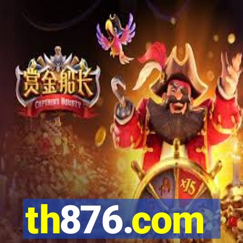 th876.com