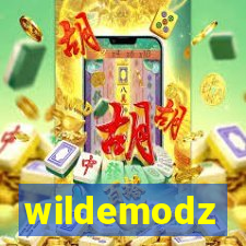 wildemodz