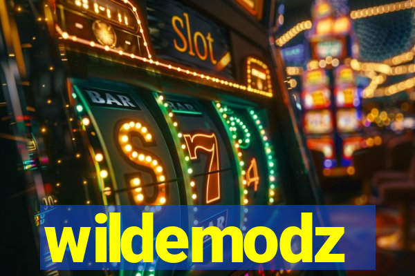 wildemodz