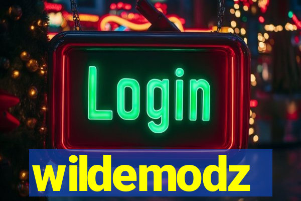 wildemodz