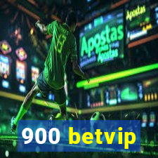 900 betvip