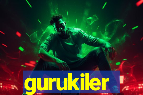 gurukiler