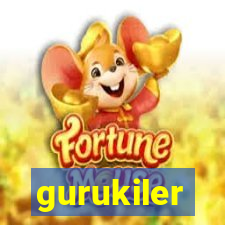 gurukiler