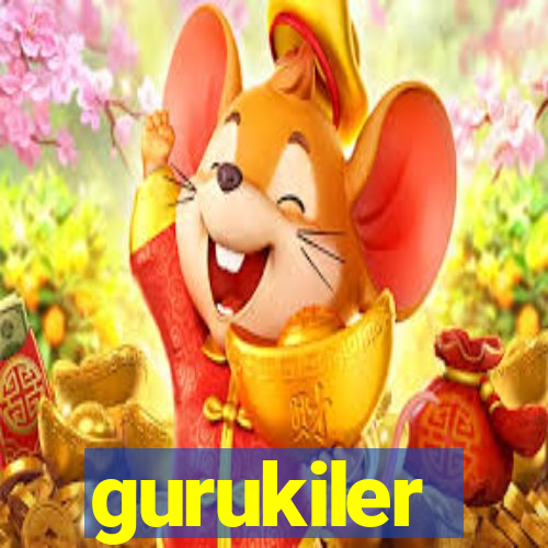 gurukiler