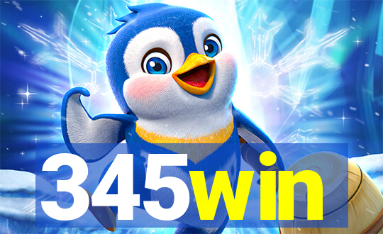 345win