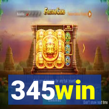 345win