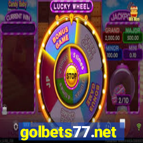 golbets77.net