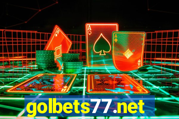 golbets77.net