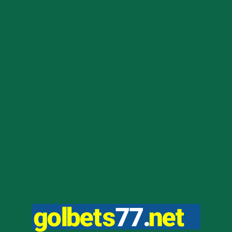 golbets77.net