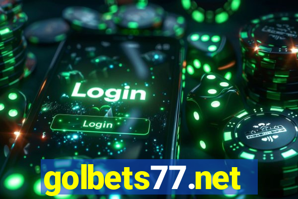 golbets77.net