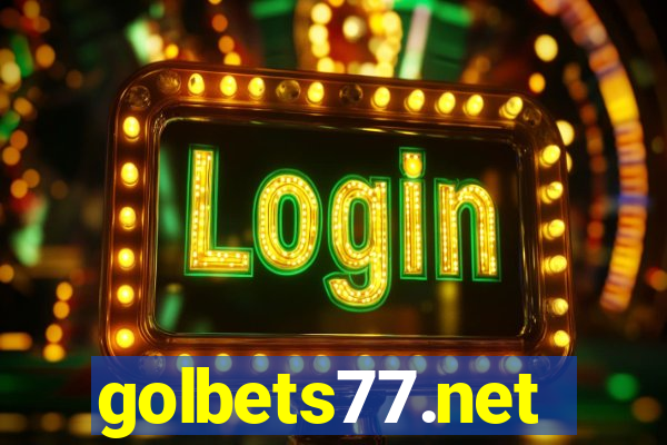 golbets77.net