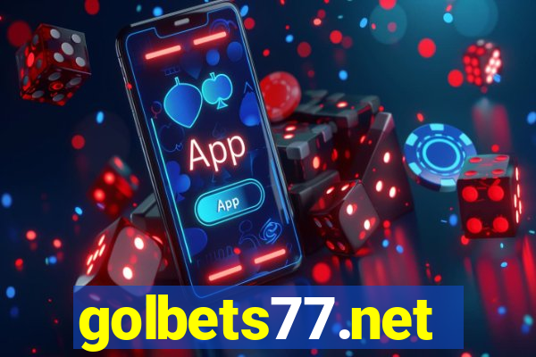 golbets77.net