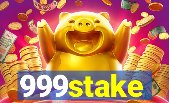 999stake