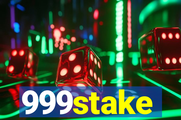 999stake