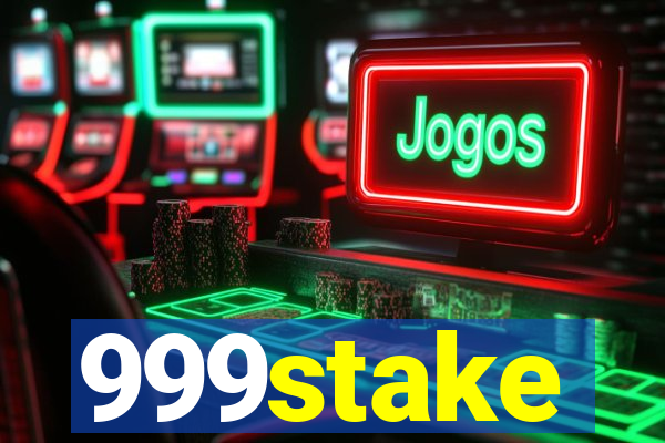 999stake