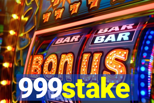 999stake