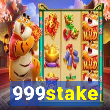 999stake