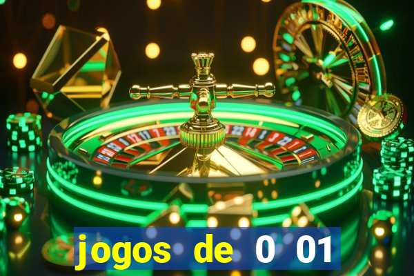 jogos de 0 01 centavos na blaze