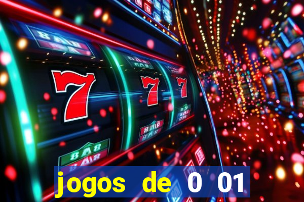 jogos de 0 01 centavos na blaze