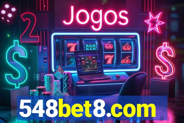 548bet8.com