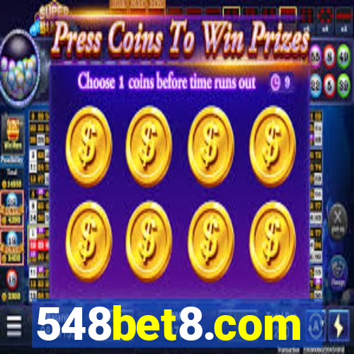 548bet8.com