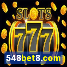 548bet8.com