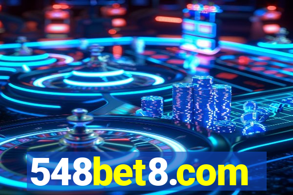 548bet8.com