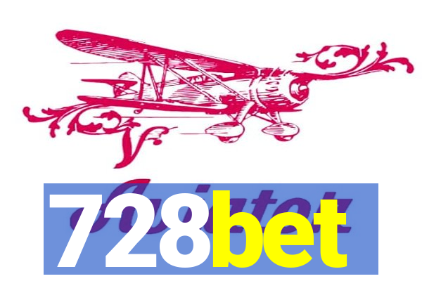 728bet