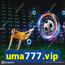 uma777.vip