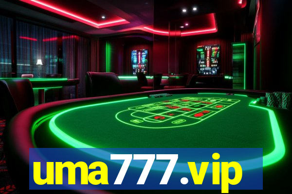 uma777.vip