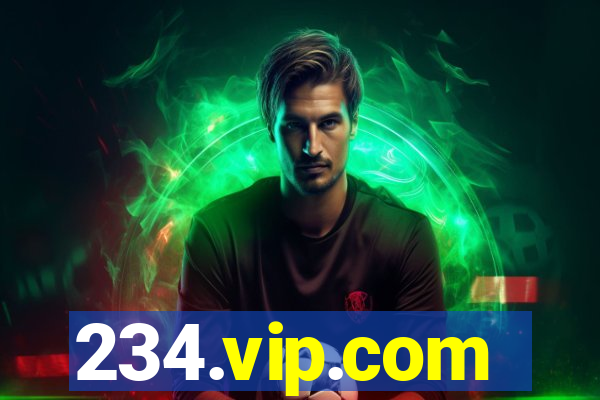 234.vip.com