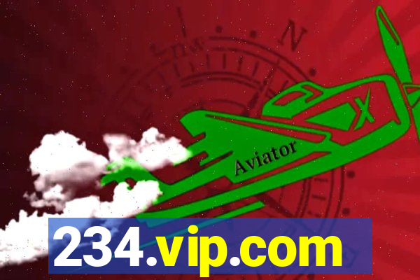 234.vip.com