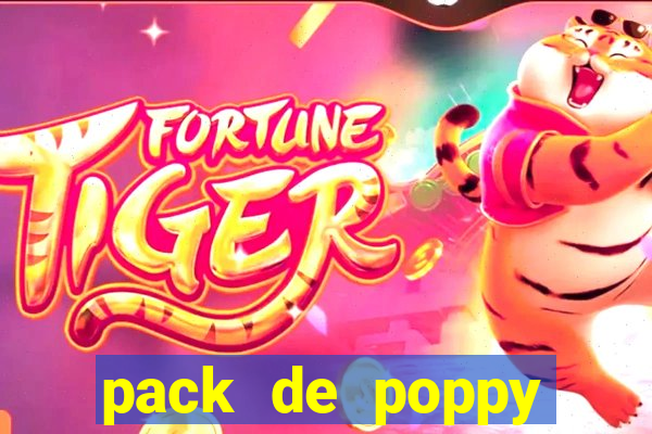 pack de poppy playtime 3 para drawing cartoons 2 vk