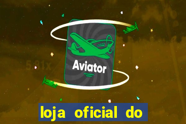 loja oficial do botafogo em manaus