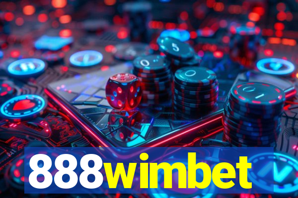 888wimbet