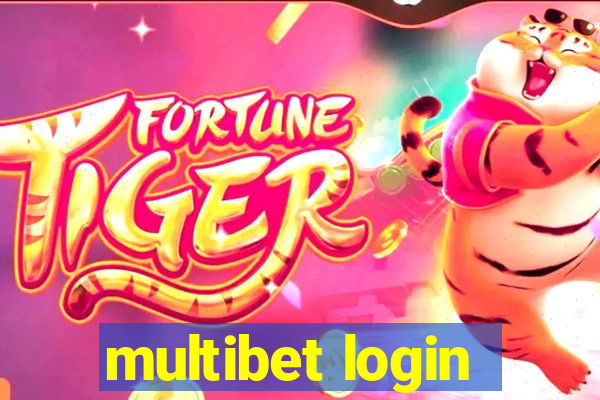 multibet login