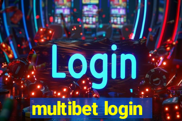 multibet login