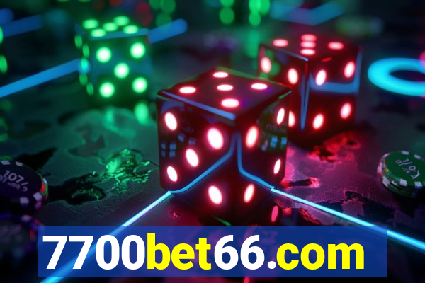 7700bet66.com