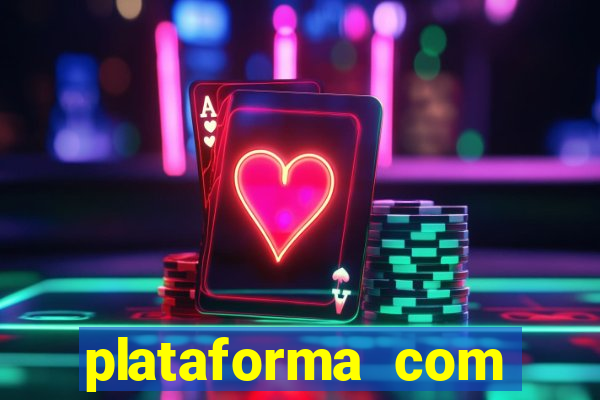 plataforma com jogos da spirit