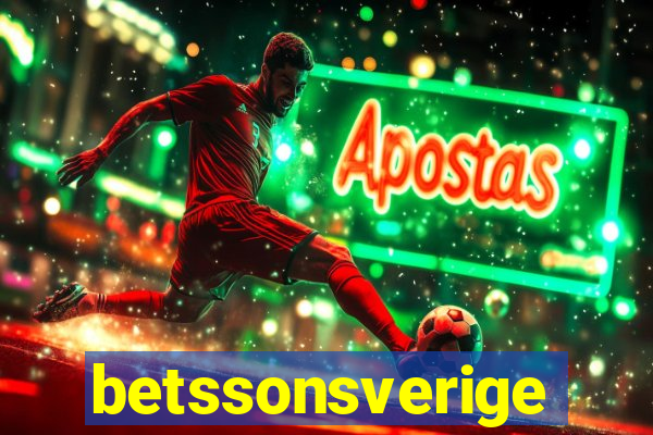 betssonsverige