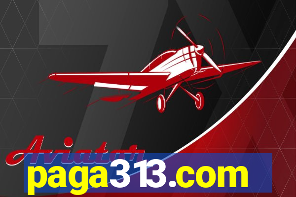 paga313.com