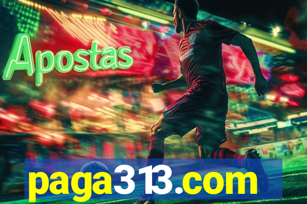 paga313.com