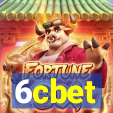 6cbet