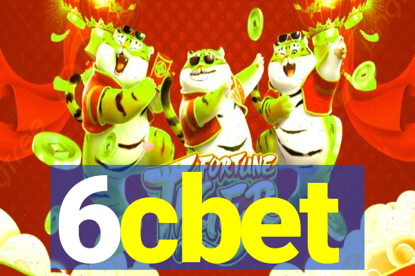 6cbet