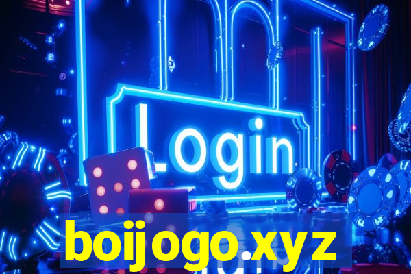 boijogo.xyz