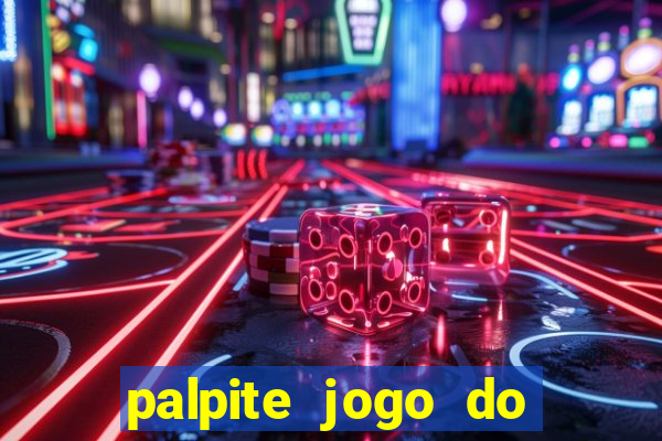 palpite jogo do psg hoje