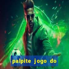 palpite jogo do psg hoje